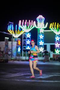 BIB: 
                            <button type="button" onclick="openModal(24297881)" class="btn btn-primary btn-sm float-right btn-popup" data-toggle="modal" data-target=".modal-high-quality">
                        <i class="fas fa-shopping-cart"></i> Add to Cart
                    </button>
                                            <button type="button" onclick="isThisMe(24297881, true)" class="btn btn-success btn-sm float-right btn-popup btn-isme hidden" data-toggle="tooltip" data-placement="bottom" title="นี่คือรูปของคุณใช่ไหม คลิกที่นี่เพื่อเอาเข้าอัลบั้ม">
                        <i class="fas fa-plus"></i> Add to album
                    </button>
                    <button type="button" onclick="isThisMe(24297881, false)" class="btn btn-warning btn-sm float-right btn-popup btn-isnotme hidden">
                        <i class="fas fa-ban"></i> Remove from album
                    </button>